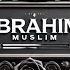 111 Ibrahim Muslim Ft MBBB Rabbi Zidni Ilma Increase Knowledge ᴴᴰ Official Visualizar