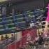 Nastia Liukin Balance Beam 2008 Olympics All Around