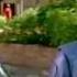 Inspector Gadget 2 Trailer 2003