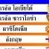 บอลเต ง บอลสเต ป8 ว เคราะห บอลว นน ว นท 17 พฤศจ กายน พ ศ 2567