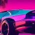 TRINIX THE MAGIC KEY FEAT ONE T BASS BOOSTED MUSIC MIX 2023 BEST CAR MUSIC 2023 BEST