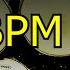 Drum Loops Funk 115 BPM JimDooley Net