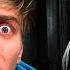 Меня ПОХИТИЛ КЛОУН из DEEP WEB
