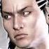 Hideout Kurohyou Ryu Ga Gotoku Shinsho OST 30 Minute Extension