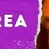 Chris Rea Rare Interview