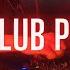 Afro House Set Maze Club Paris