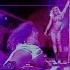 TOMA TOMA Feat Benny Benassi Nfasis SPED UP