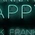 Kirk Franklin Wanna Be Happy Audio