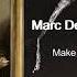 Marc DePulse Rafael Cerato Feat Hadar Make A Show Malandra Jr Remix Jeahmon Records