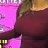Sexiest TV Weather Anchor Ever