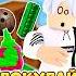 КАКИЕ СЕМЕНА НУЖНО ПОКУПАТЬ В GROW A GARDEN Roblox роблокс кнобзи Growagarden