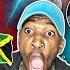 Zhou Shen Vs Dimash Performed My Heart Will Go On Who S Better JAMAICAN FIRST TIME REACTION