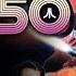 Atari 50 The Anniversary Collection Official The Wider World Of Atari DLC Launch Trailer