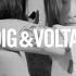 ZADIG VOLTAIRE FRAGRANCE THIS IS US TEASER 2