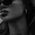 Natalia Doco Devendra Banhart Quedate Luna 10 Ton Obsidian Spin Alonga Rework
