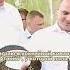 Фургал я мальчишка хулиган
