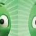 Preview 2 Piggytales Deepfake V11 FINAL