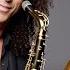 KENNY G Saxophone Collection 2024 Best Saxophone Instrumental Love Songs