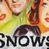 Bernard Herrmann The Memory Waltz The Snows Of Kilimanjaro 1952