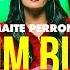 Maite Perroni Bum Bum Dale Dale Solo Edit DerelEdit