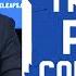 Brad Treliving End Of Season Media Availability May 29 2025