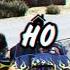 Вот Почему не надо спасать Девушку в GTA 5 Shorts