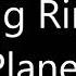 Samsung Ringtone Planet