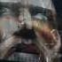Hiroyuki Sawano XL TT Attack On Titan Reading Live Event