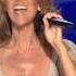 Celine Dion Can T Help Falling In Love