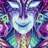 Neo Goa Trance Vol 12 Mixed By Ashipu