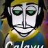 Incredibox Galaxy Mod All Bonuses