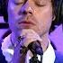 Harry Styles Covers Peter Gabriel S Sledgehammer Live On The Howard Stern Show