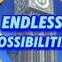 Endless Possibilities Sonic Unleashed Characters Knuckles Cover