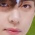 BTS For Youth Live SBS Inkigayo 220619 ENG SUB Full HD