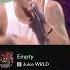 Some Lyrics From Without Me Eminem Rap Hiphop Lyrics Viral Edit