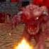 Mick Gordon Harbinger Flesh Metal Extended