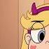 Tom Knows Star And Marco Kissed SVTFOE Season 4 Episode 4 Spoiler