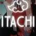 Naruto Shippuuden Senya Itachi Theme DJFAB Trap Remix