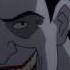 Batman The Killing Joke AMV Wolf In Sheeps Clothing