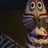 Madagascar 2005 I Wish We Could Go To The Wild VX Movieclips