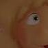 Maya The Bee Here Come Maya The Bee