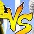 PACMAN Vs PIRANHA PLANT PvZ Vs Minecraft Vs Smash