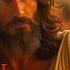 The Passion Of The Christ 2 Resurrection 2025 First Trailer Jim Caviezel