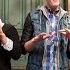 Sesame Street Pentatonix Counts Sings To Five
