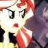 Collab Power And Control PMV