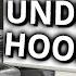 Under The Hood Basics Learn About The Stuff Under Your Car S Hood