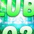 DJ CLUB MUSIC 2024 Mashups Remixes Of Popular Songs 2024 DJ Remix Dance Club Music Mix 2024