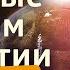 Совместная медитация на благополучие и процветание Очищение кармы рода