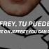 Bo Burnham Bezos I Español Inglés Come On Jeffrey You Can Do It