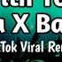 Done With Your Ex X Gasolina X Back It Up TikTok Viral Dance 2025